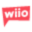 wiio.io-logo