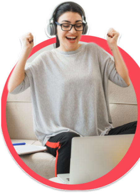 with-Experienced Wiio Dropshipping