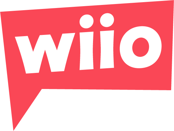 with-Experienced  Wiio Dropshipping