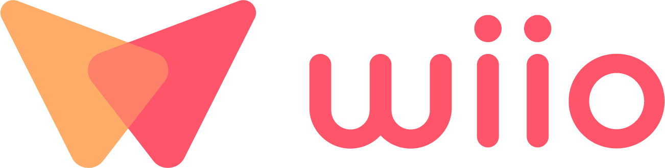 Wiio Dropshipping 