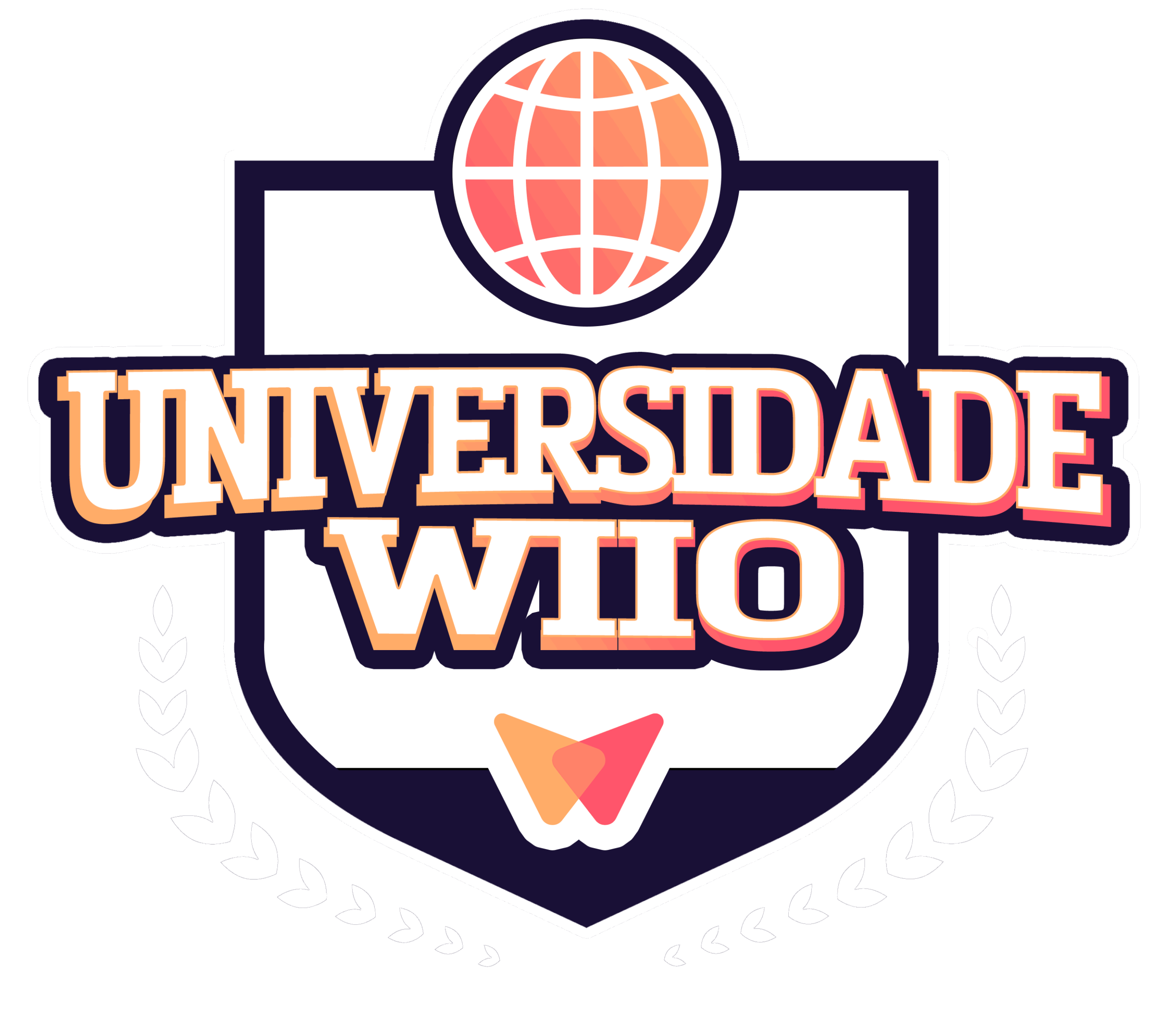 WIIO-logo-new